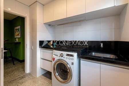 6_photo/94c8cf54a1.dd810fae21d85007-ATLAS-208f7344-722d-42e6-b4a8-5534460f59bf.jpg de apartamento para alugar com 4 quartos, 145m² em Cambuí, Campinas