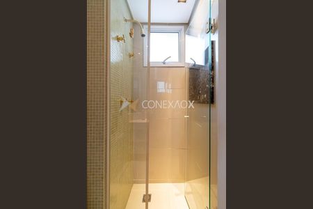 8_photo/94c8cf54a1.dd810fae21d85007-ATLAS-2d1a18dc-8e9d-4c76-8e67-e937dc374dda.jpg de apartamento para alugar com 4 quartos, 145m² em Cambuí, Campinas