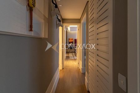 11_photo/94c8cf54a1.dd810fae21d85007-ATLAS-2eb4249c-b36d-47cd-ba96-2a9085fd0063.jpg de apartamento para alugar com 4 quartos, 145m² em Cambuí, Campinas