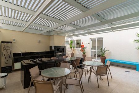 9_photo/94c8cf54a1.dd810fae21d85007-ATLAS-90ec038d-3a77-4270-97e7-9cbaf5e5e5ec.jpg de apartamento para alugar com 4 quartos, 340m² em Cambuí, Campinas