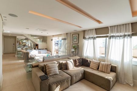 1_photo/94c8cf54a1.dd810fae21d85007-ATLAS-e85b8a26-cd14-452f-a72e-892f300b0b40.jpg de apartamento para alugar com 4 quartos, 340m² em Cambuí, Campinas