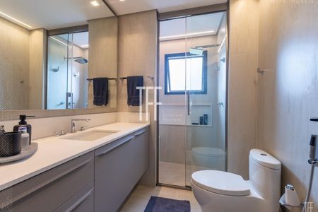 5_photo/94c8cf54b5.1cf36469cc62d903-ATLAS-084d24ee-19f4-4677-8b69-d42ca3ab6b96.jpg de apartamento para alugar com 2 quartos, 130m² em Cambuí, Campinas