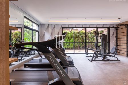 9_photo/94c8cf54b5.1cf36469cc62d903-ATLAS-0a76050c-9c42-4bbb-89cd-ac1d985e1d40.jpg de apartamento para alugar com 2 quartos, 130m² em Cambuí, Campinas