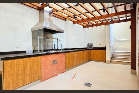 2_photo/94c8cf54b5.b109732949c1d386-ATLAS-0fb7a86f-7cf1-4fd4-97b8-ebb02e3d0821.jpg de apartamento para alugar com 1 quarto, 51m² em Jardim Anchieta, Campinas