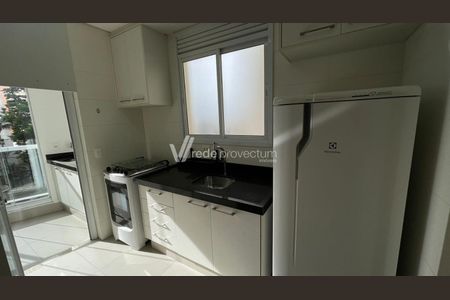 5_photo/94c8cf54b5.b109732949c1d386-ATLAS-2f0d7f2e-24ee-4e85-8a3f-3d6a305e958c.jpg de apartamento para alugar com 1 quarto, 51m² em Jardim Anchieta, Campinas