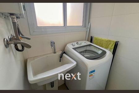 4_photo/94c8cf54b5.b109732949c1d386-ATLAS-30773c2a-3ed4-4e7c-a598-0b1d62deedad.jpg de apartamento para alugar com 1 quarto, 51m² em Jardim Anchieta, Campinas