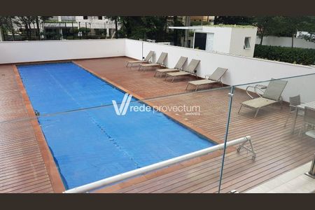 6_photo/94c8cf54b5.b109732949c1d386-ATLAS-399283f9-75a5-4a39-bf55-90eaac5d8c19.jpg de apartamento para alugar com 1 quarto, 51m² em Jardim Anchieta, Campinas