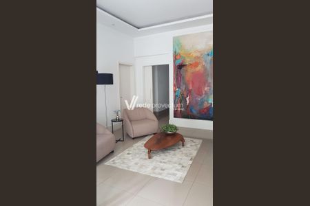 7_photo/94c8cf54b5.b109732949c1d386-ATLAS-3bbebb18-7acd-4bd5-8b64-e8c00631bb5d.jpg de apartamento para alugar com 1 quarto, 51m² em Jardim Anchieta, Campinas