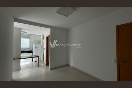 10_photo/94c8cf54b5.b109732949c1d386-ATLAS-48371127-6fbd-408f-acad-aacbd87dd8ca.jpg de apartamento para alugar com 1 quarto, 51m² em Jardim Anchieta, Campinas