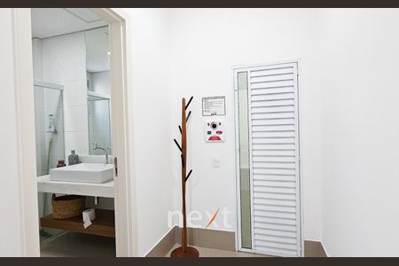 9_photo/94c8cf54b5.b109732949c1d386-ATLAS-4aef5f99-c50c-4438-93ad-e9ebde366bcf.jpg de apartamento para alugar com 1 quarto, 51m² em Jardim Anchieta, Campinas