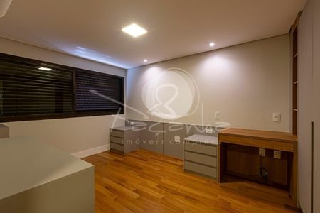 22_photo/94c8cf54b7.3c948412a05945b8-ATLAS-9e5bb6fe-6acc-415d-adb6-85f376bb36b4.jpg de apartamento à venda com 3 quartos, 200m² em Cambuí, Campinas