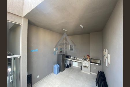 35_photo/94c8cf54c1.01061cb6ad72014f-ATLAS-0053419e-65a1-49d4-bcfe-6f99b686b43c.jpg de apartamento para alugar com 1 quarto, 55m² em Cambuí, Campinas