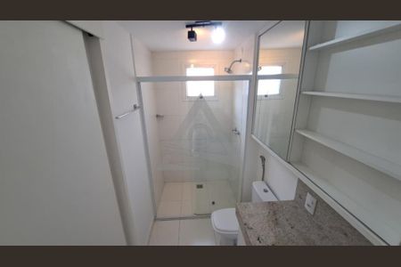 23_photo/94c8cf54c1.01061cb6ad72014f-ATLAS-0a99dcf1-111d-4f0c-91be-a1154d70eefd.jpg de apartamento para alugar com 1 quarto, 55m² em Cambuí, Campinas