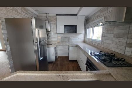 15_photo/94c8cf54c1.01061cb6ad72014f-ATLAS-0d352c3a-ef35-4704-8bc2-68a300670de2.jpg de apartamento para alugar com 1 quarto, 55m² em Cambuí, Campinas