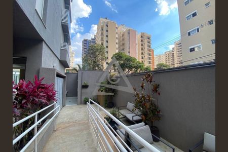 49_photo/94c8cf54c1.01061cb6ad72014f-ATLAS-1b8a9a80-ff8b-4504-824d-bfd0f36a489c.jpg de apartamento para alugar com 1 quarto, 55m² em Cambuí, Campinas