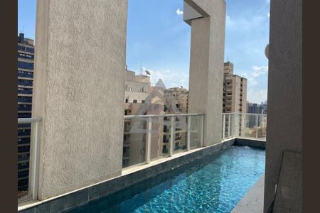 33_photo/94c8cf54c1.01061cb6ad72014f-ATLAS-313ecd8a-f3df-41e0-a2c1-4615fb8420b2.jpg de apartamento para alugar com 1 quarto, 55m² em Cambuí, Campinas