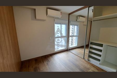 27_photo/94c8cf54c1.01061cb6ad72014f-ATLAS-425b369c-040e-4514-9fab-dd9f7b058c2c.jpg de apartamento para alugar com 1 quarto, 55m² em Cambuí, Campinas