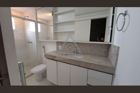 29_photo/94c8cf54c1.01061cb6ad72014f-ATLAS-55d8c99e-6671-4fe7-bc6d-9cc1c63d86b2.jpg de apartamento para alugar com 1 quarto, 55m² em Cambuí, Campinas