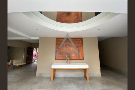 43_photo/94c8cf54c1.01061cb6ad72014f-ATLAS-6551e504-a968-4be8-9a7b-7b1d156b43c0.jpg de apartamento para alugar com 1 quarto, 55m² em Cambuí, Campinas