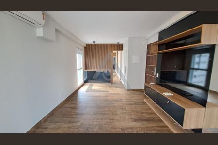 9_photo/94c8cf54c1.01061cb6ad72014f-ATLAS-6ddb7a48-26a1-462f-9c95-d215f2c99a8d.jpg de apartamento para alugar com 1 quarto, 55m² em Cambuí, Campinas