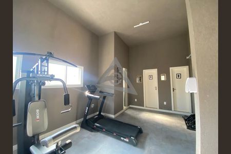 39_photo/94c8cf54c1.01061cb6ad72014f-ATLAS-6f5fd087-29f8-4227-8a87-1b2023432397.jpg de apartamento para alugar com 1 quarto, 55m² em Cambuí, Campinas