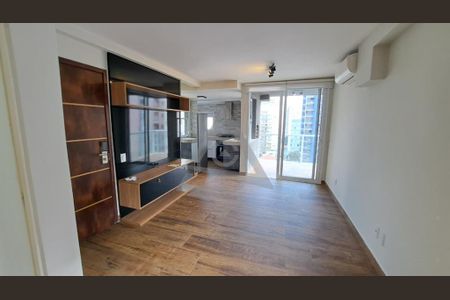 7_photo/94c8cf54c1.01061cb6ad72014f-ATLAS-7b7843ee-90eb-4dd3-9cd0-39d003782350.jpg de apartamento para alugar com 1 quarto, 55m² em Cambuí, Campinas