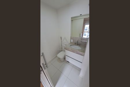 17_photo/94c8cf54c1.01061cb6ad72014f-ATLAS-9c010d38-c855-49d1-9a4e-4e7d73c4df86.jpg de apartamento para alugar com 1 quarto, 55m² em Cambuí, Campinas