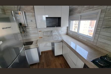 11_photo/94c8cf54c1.01061cb6ad72014f-ATLAS-a4d66225-8af4-44a6-943f-b322db2c4e0b.jpg de apartamento para alugar com 1 quarto, 55m² em Cambuí, Campinas