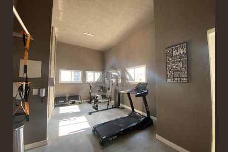 37_photo/94c8cf54c1.01061cb6ad72014f-ATLAS-a608a921-053c-4378-aa0d-ab5b0bab7924.jpg de apartamento para alugar com 1 quarto, 55m² em Cambuí, Campinas