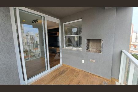 3_photo/94c8cf54c1.01061cb6ad72014f-ATLAS-b493ac26-965f-4614-a9f5-dd03232bf565.jpg de apartamento para alugar com 1 quarto, 55m² em Cambuí, Campinas