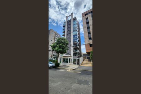 31_photo/94c8cf54c1.01061cb6ad72014f-ATLAS-b96195e2-c335-4235-bc34-1df33ab441dc.jpg de apartamento para alugar com 1 quarto, 55m² em Cambuí, Campinas