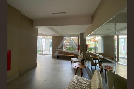 45_photo/94c8cf54c1.01061cb6ad72014f-ATLAS-c03f2495-195e-4b18-b8b5-6a51aaa5b5cf.jpg de apartamento para alugar com 1 quarto, 55m² em Cambuí, Campinas