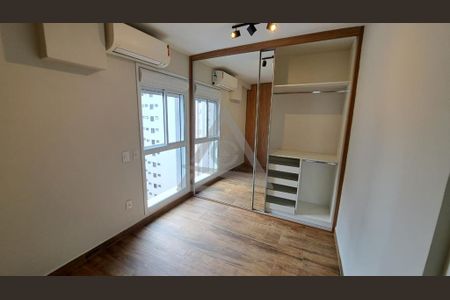 19_photo/94c8cf54c1.01061cb6ad72014f-ATLAS-c240f27e-5f1e-417a-8556-eaeb968624ee.jpg de apartamento para alugar com 1 quarto, 55m² em Cambuí, Campinas