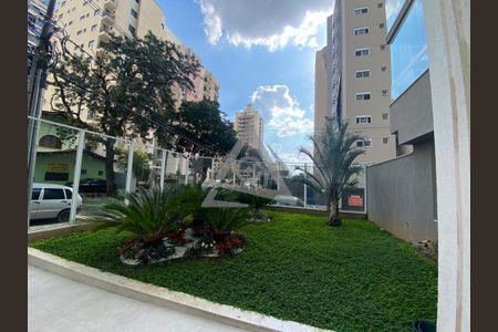 41_photo/94c8cf54c1.01061cb6ad72014f-ATLAS-f8c1febf-c14b-4bf9-8024-5f9d715da247.jpg de apartamento para alugar com 1 quarto, 55m² em Cambuí, Campinas