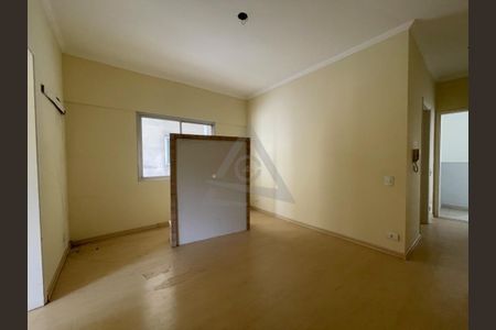 4_photo/94c8cf54c1.517dfe94024b9c02-ATLAS-512edd00-b8fc-46fa-b1c8-43ddc73943b4.jpg de apartamento à venda com 1 quarto, 42m² em Cambuí, Campinas