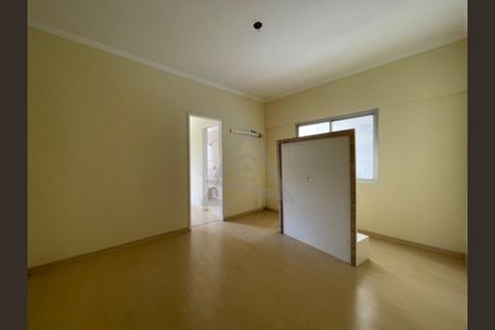 5_photo/94c8cf54c1.517dfe94024b9c02-ATLAS-719b9981-cbdf-4aa3-91b4-4381e43f035e.jpg de apartamento à venda com 1 quarto, 42m² em Cambuí, Campinas