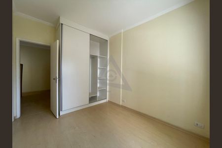 6_photo/94c8cf54c1.517dfe94024b9c02-ATLAS-dbda3bfe-d0ec-46dd-8a59-93fa975e223e.jpg de apartamento à venda com 1 quarto, 42m² em Cambuí, Campinas