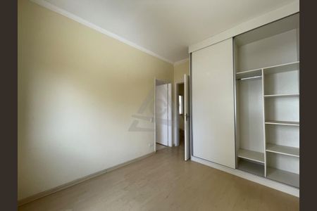 8_photo/94c8cf54c1.517dfe94024b9c02-ATLAS-fed838d9-a89d-440f-9bf1-3b6e206e9caa.jpg de apartamento à venda com 1 quarto, 42m² em Cambuí, Campinas