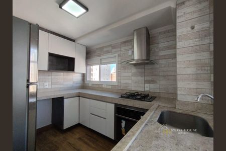 2_photo/94c8cf54c1.8e7a0536f0db1d75-ATLAS-09e8dbe3-6eda-455a-9846-d2afaa637f98.jpg de apartamento para alugar com 1 quarto, 50m² em Cambuí, Campinas