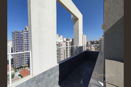 4_photo/94c8cf54c1.8e7a0536f0db1d75-ATLAS-1aac885c-9bf2-4fa8-a9f0-8f3d3abf3dee.jpg de apartamento para alugar com 1 quarto, 50m² em Cambuí, Campinas