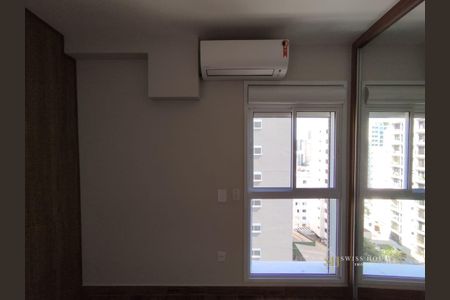 6_photo/94c8cf54c1.8e7a0536f0db1d75-ATLAS-3674390e-7ef7-42da-bf59-e1bcb6588aa5.jpg de apartamento para alugar com 1 quarto, 50m² em Cambuí, Campinas