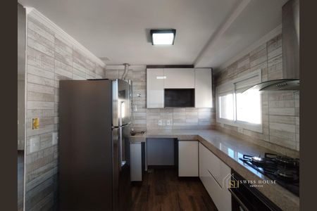 7_photo/94c8cf54c1.8e7a0536f0db1d75-ATLAS-3ed8e377-23c3-4d30-a664-ca6f85748dc6.jpg de apartamento para alugar com 1 quarto, 50m² em Cambuí, Campinas