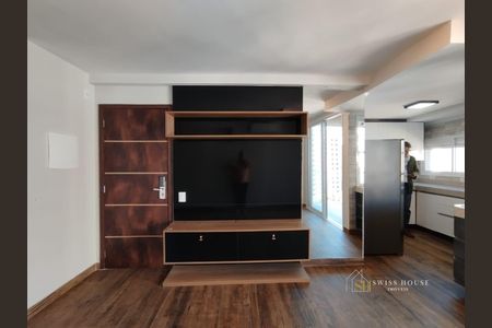 8_photo/94c8cf54c1.8e7a0536f0db1d75-ATLAS-426ea1da-1fb8-4a58-bee4-0f0b7a4b5607.jpg de apartamento para alugar com 1 quarto, 50m² em Cambuí, Campinas