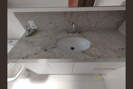 10_photo/94c8cf54c1.8e7a0536f0db1d75-ATLAS-4e974935-9740-4fc5-bf68-736375f0b350.jpg de apartamento para alugar com 1 quarto, 50m² em Cambuí, Campinas