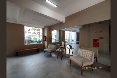 12_photo/94c8cf54c1.8e7a0536f0db1d75-ATLAS-62ba018e-aef4-4531-a42b-e76d3e0f17fe.jpg de apartamento para alugar com 1 quarto, 50m² em Cambuí, Campinas