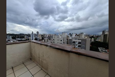 39_photo/94c8cf54c1.ba97ac63d5ac1cb4-ATLAS-010167ca-0e2f-4b6f-a7e3-e55cc20ee550.jpg de apartamento para alugar com 1 quarto, 70m² em Bonfim, Campinas