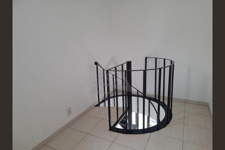 21_photo/94c8cf54c1.ba97ac63d5ac1cb4-ATLAS-1444cfa2-a3b4-4351-9a02-2360680cd953.jpg de apartamento para alugar com 1 quarto, 70m² em Bonfim, Campinas