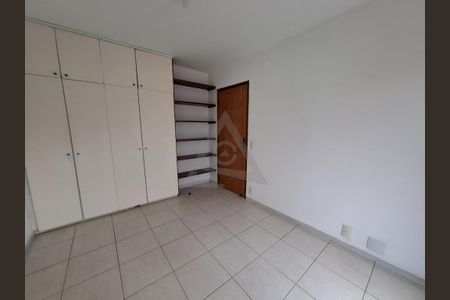 37_photo/94c8cf54c1.ba97ac63d5ac1cb4-ATLAS-369e41a4-c2f7-44a4-8bbf-66d1128534d6.jpg de apartamento para alugar com 1 quarto, 70m² em Bonfim, Campinas