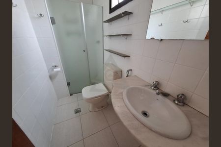 31_photo/94c8cf54c1.ba97ac63d5ac1cb4-ATLAS-3afc259d-17a4-4ac8-8b05-6cccdd6befde.jpg de apartamento para alugar com 1 quarto, 70m² em Bonfim, Campinas