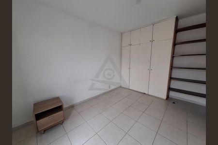 33_photo/94c8cf54c1.ba97ac63d5ac1cb4-ATLAS-41e59034-a935-480b-9a0f-9b87437d8e18.jpg de apartamento para alugar com 1 quarto, 70m² em Bonfim, Campinas